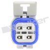 O2 Oxygen Sensor - image 3
