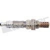 O2 Oxygen Sensor - image 4