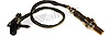O2 Oxygen Sensor - image 1