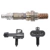 O2 Oxygen Sensor - image 3