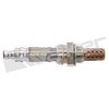 O2 Oxygen Sensor - image 4