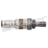 O2 Oxygen Sensor - image 2