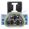 O2 Oxygen Sensor - image 3