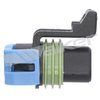 O2 Oxygen Sensor - image 4