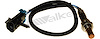 O2 Oxygen Sensor - image 1