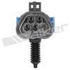 O2 Oxygen Sensor - image 2