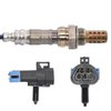 O2 Oxygen Sensor - image 3