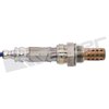 O2 Oxygen Sensor - image 4