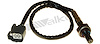 O2 Oxygen Sensor - image 1