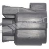 O2 Oxygen Sensor - image 2