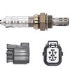O2 Oxygen Sensor - image 3