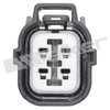 O2 Oxygen Sensor - image 4