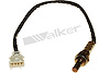 O2 Oxygen Sensor - image 1