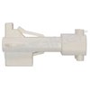 O2 Oxygen Sensor - image 2