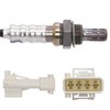 O2 Oxygen Sensor - image 3
