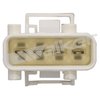 O2 Oxygen Sensor - image 4