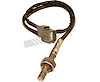 O2 Oxygen Sensor - image 1