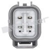 O2 Oxygen Sensor - image 2