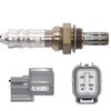 O2 Oxygen Sensor - image 3