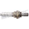 O2 Oxygen Sensor - image 4