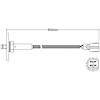 O2 Oxygen Sensor - image 1