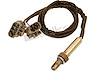O2 Oxygen Sensor - image 1