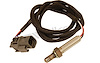 O2 Oxygen Sensor - image 1