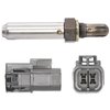 O2 Oxygen Sensor - image 2