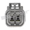 O2 Oxygen Sensor - image 3