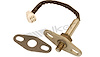 O2 Oxygen Sensor - image 1