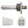 O2 Oxygen Sensor - image 2