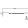 O2 Oxygen Sensor - image 1