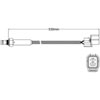 O2 Oxygen Sensor - image 1
