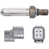 O2 Oxygen Sensor - image 3