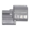 O2 Oxygen Sensor - image 4