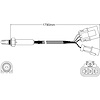 O2 Oxygen Sensor - image 1