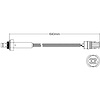 O2 Oxygen Sensor - image 1
