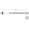 O2 Oxygen Sensor - image 1