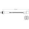O2 Oxygen Sensor - image 1