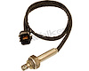 O2 Oxygen Sensor - image 1