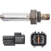 O2 Oxygen Sensor - image 2
