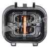 O2 Oxygen Sensor - image 4