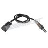 O2 SENSOR - image 2