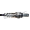 O2 SENSOR - image 3