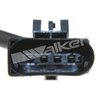 O2 SENSOR - image 4