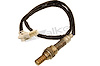 O2 Oxygen Sensor - image 1