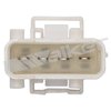 O2 Oxygen Sensor - image 2