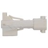 O2 Oxygen Sensor - image 3