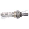 O2 Oxygen Sensor - image 4