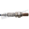 O2 SENSOR - image 2